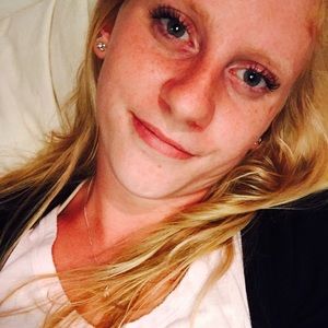 Meet your Posher, Jess